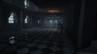 Haunted House: Cryptic Graves