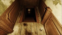 Haunted House: Cryptic Graves