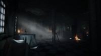 Haunted House: Cryptic Graves