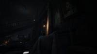 Haunted House: Cryptic Graves