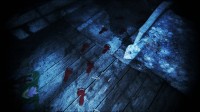 Haunted House: Cryptic Graves