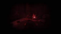 Haunted House: Cryptic Graves