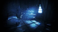 Haunted House: Cryptic Graves