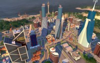 Tropico Dictator Pack