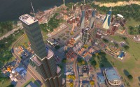 Tropico Dictator Pack