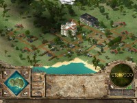 Tropico Dictator Pack