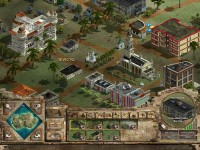 Tropico Dictator Pack