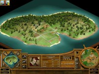 Tropico Dictator Pack