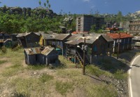 Tropico Dictator Pack