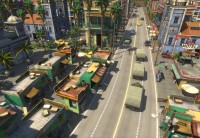 Tropico Dictator Pack