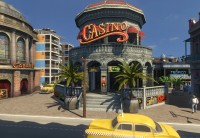 Tropico Dictator Pack