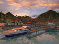 Tropico Dictator Pack