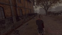 Pathologic (2016)