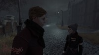 Pathologic (2016)
