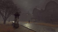 Pathologic (2016)