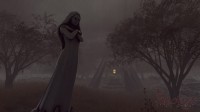 Pathologic (2016)
