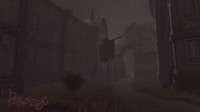 Pathologic (2016)