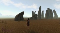 Pathologic (2016)