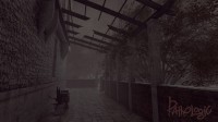 Pathologic (2016)