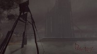 Pathologic (2016)