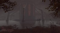 Pathologic (2016)