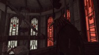 Pathologic (2016)