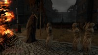 Pathologic (2016)