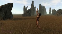 Pathologic (2016)