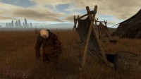 Pathologic (2016)