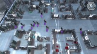 Frozen Synapse Prime