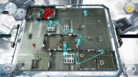 Frozen Synapse Prime