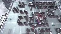 Frozen Synapse Prime