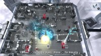 Frozen Synapse Prime