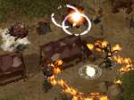 Baldur's Gate II: Throne of Bhaal