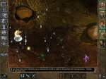 Baldur's Gate II: Throne of Bhaal