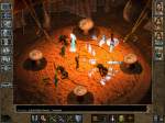 Baldur's Gate II: Throne of Bhaal