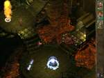 Baldur's Gate II: Throne of Bhaal