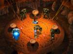 Baldur's Gate II: Throne of Bhaal