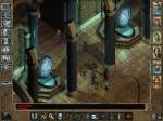 Baldur's Gate II: Throne of Bhaal