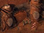 Baldur's Gate II: Throne of Bhaal