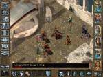Baldur's Gate II: Throne of Bhaal