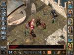 Baldur's Gate II: Throne of Bhaal