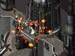 Baldur's Gate II: Throne of Bhaal