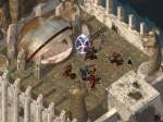 Baldur's Gate II: Throne of Bhaal