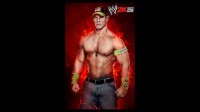 WWE 2K15