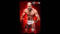 WWE 2K15