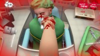 Surgeon Simulator: Anniversary Edition