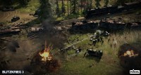 Blitzkrieg 3