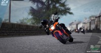 RIDE