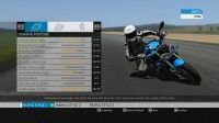 RIDE